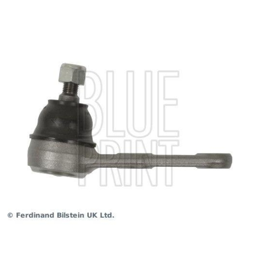 Trag-/F&uuml;hrungsgelenk BLUE PRINT ADG08604 f&uuml;r HYUNDAI, Vorderachse links, unten