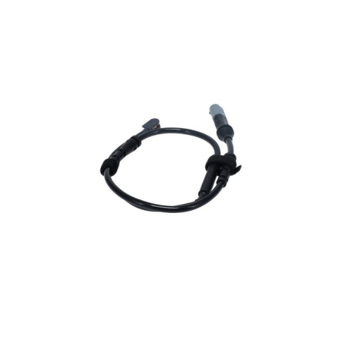 Warnkontakt, Bremsbelagverschlei&szlig; BOSCH 1 987 474 550 f&uuml;r BMW, Vorderachse