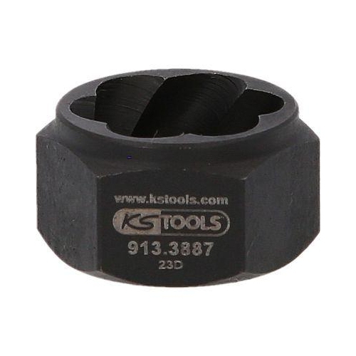 Steckschlüsseleinsatz KS TOOLS 913.3886 für