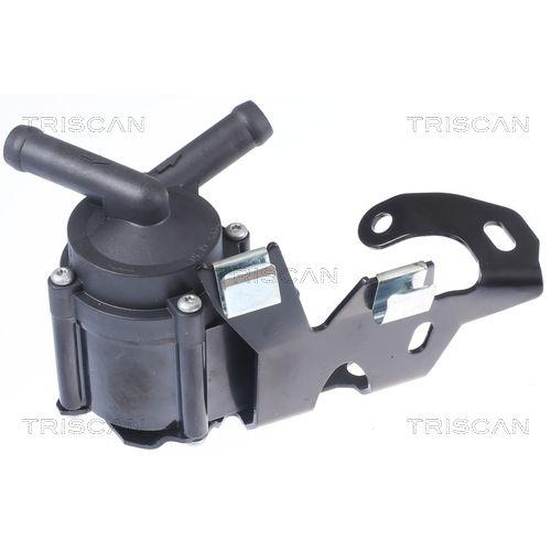 Wasserpumpe, Motork&uuml;hlung TRISCAN 8600 11048 f&uuml;r MINI