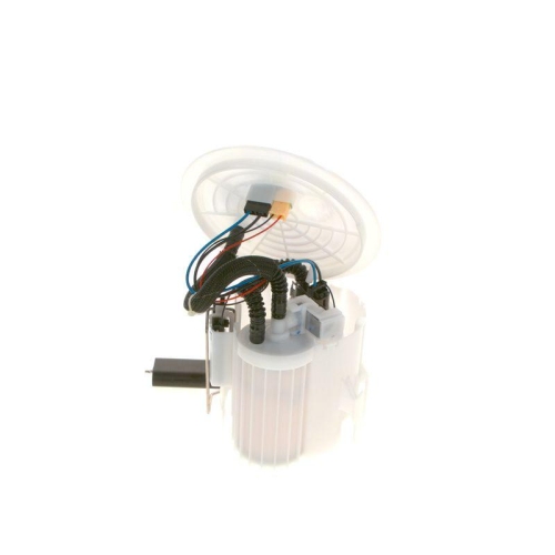 Kraftstoff-F&ouml;rdereinheit BOSCH 0 580 314 114 f&uuml;r OPEL VAUXHALL