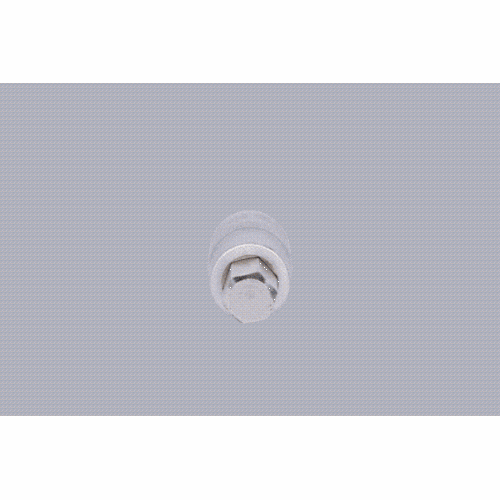 Steckschl&uuml;sseleinsatz KS TOOLS 911.1312-E f&uuml;r