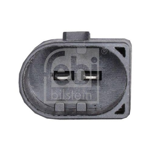 FEBI BILSTEIN Generator 188381 f&uuml;r VOLVO