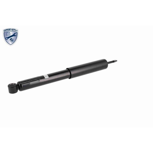 Sto&szlig;d&auml;mpfer VAICO V40-2039 EXPERT KITS + f&uuml;r OPEL VAUXHALL, Hinterachse links
