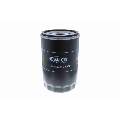 &Ouml;lfilter VAICO V10-0950 Original VAICO Qualit&auml;t f&uuml;r AUDI CHRYSLER CITRO&Euml;N DAF VW