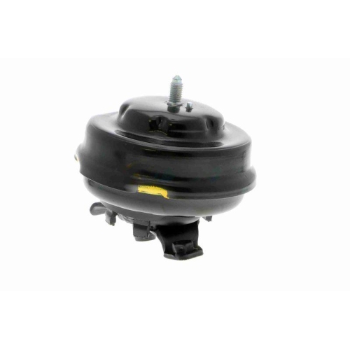 Lagerung, Automatikgetriebe VAICO V10-1103 Original VAICO Qualit&auml;t f&uuml;r AUDI SEAT