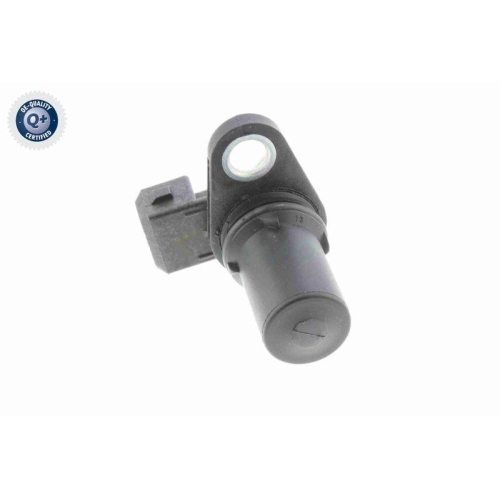Sensor, Nockenwellenposition VEMO V25-72-0037 Q+, Erstausrüsterqualität für FORD
