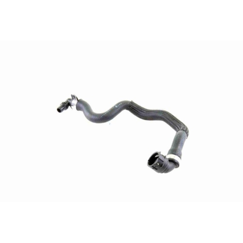 Kühlerschlauch VAICO V20-2405 Original VAICO Qualität für BMW