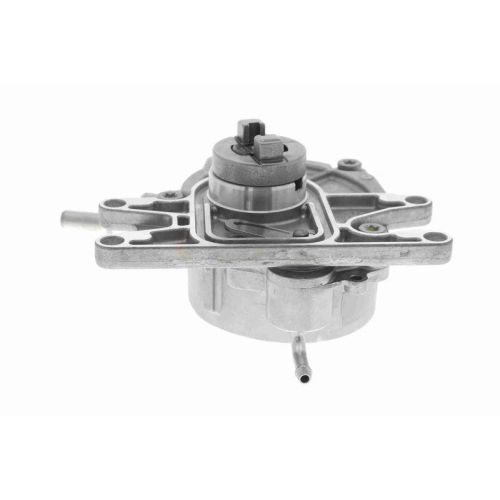 Unterdruckpumpe, Bremsanlage VAICO V40-8124 Original VAICO Qualit&auml;t f&uuml;r OPEL