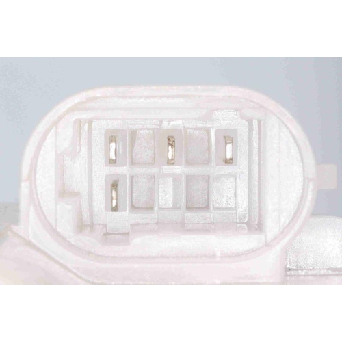 Kraftstoff-Fördereinheit VEMO V46-09-0061 Original VEMO Qualität für RENAULT