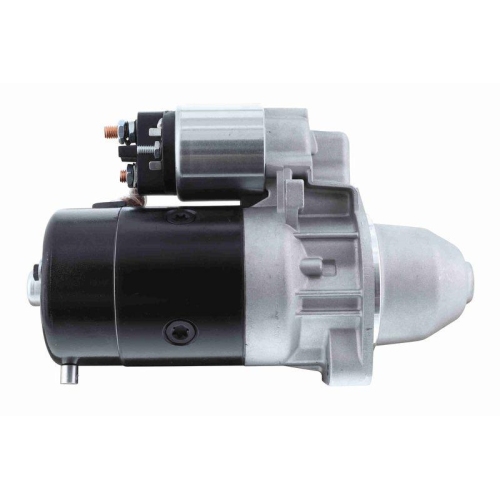 Starter VEMO V30-12-50009 Original VEMO Qualit&auml;t f&uuml;r MERCEDES-BENZ SSANGYONG