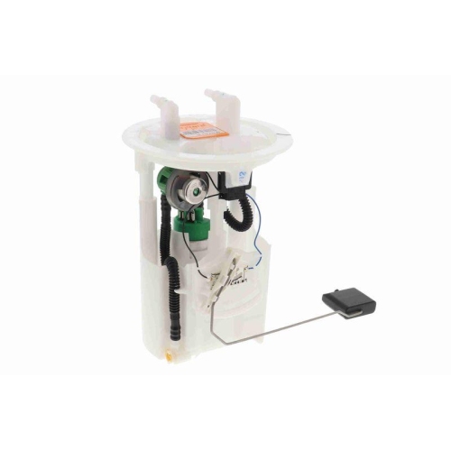 Kraftstoff-F&ouml;rdereinheit VEMO V22-09-0052 Original VEMO Qualit&auml;t f&uuml;r CITRO&Euml;N