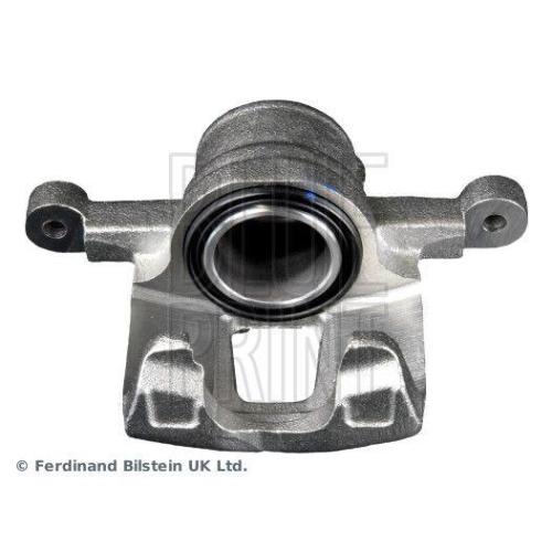 Bremssattel BLUE PRINT ADBP450070 f&uuml;r CHEVROLET DAEWOO, Vorderachse rechts