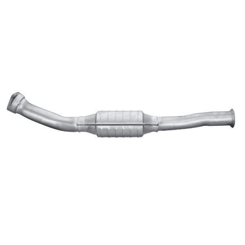 HELLA Katalysator 8LE 366 050-911 Easy2Fit &ndash;