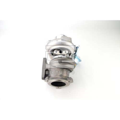 BE TURBO 127546 Lader, Aufladung f&uuml;r VOLVO