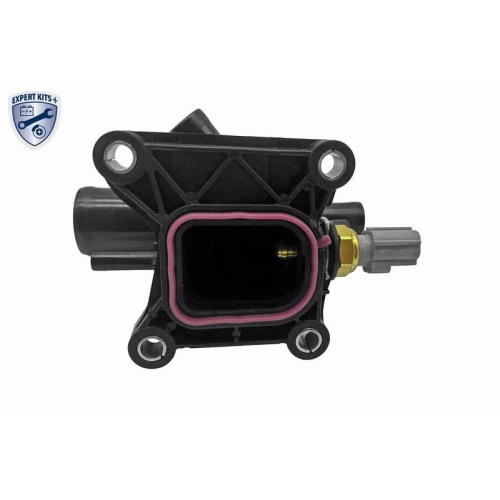 VEMO V95-99-0022 Thermostatgeh&auml;use EXPERT KITS + f&uuml;r VOLVO