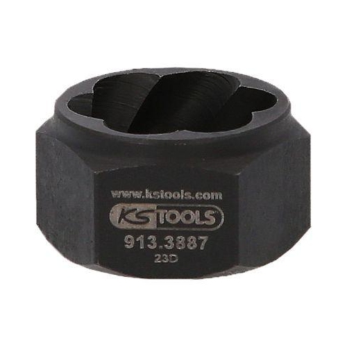 Steckschl&uuml;sseleinsatz KS TOOLS 913.3887 f&uuml;r