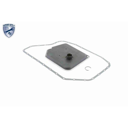 Hydraulikfiltersatz, Automatikgetriebe VAICO V10-2361 EXPERT KITS + f&uuml;r AUDI VW