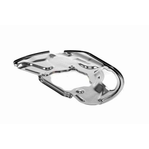 Spritzblech, Bremsscheibe VAICO V30-3234 Original VAICO Qualit&auml;t f&uuml;r