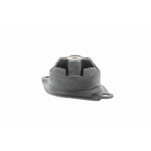Lagerung, Motor VAICO V10-1105 Original VAICO Qualität für AUDI SEAT SKODA VW
