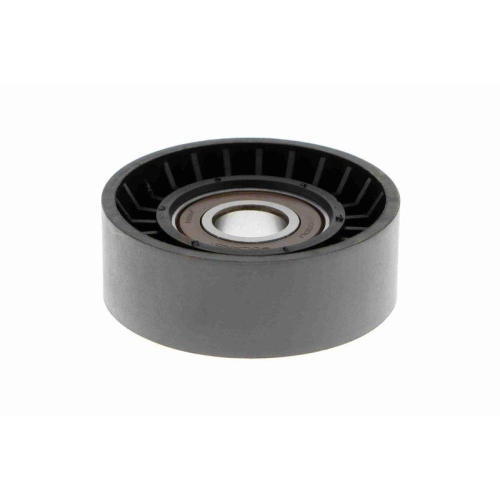 Spannrolle, Keilrippenriemen VAICO V24-0287 Original VAICO Qualität für FIAT