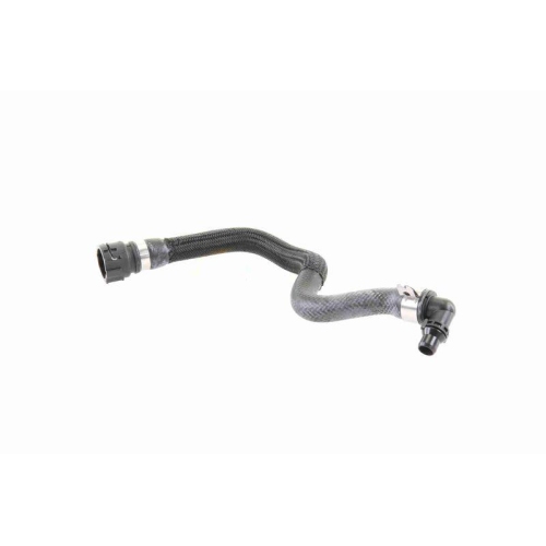 K&uuml;hlerschlauch VAICO V20-2406 Original VAICO Qualit&auml;t f&uuml;r BMW