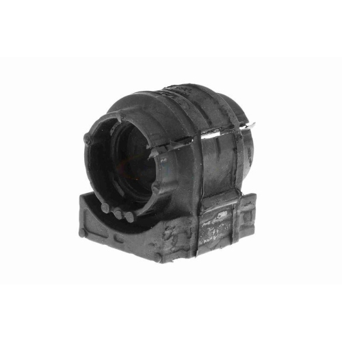 Lagerung, Stabilisator VAICO V40-1141 Original VAICO Qualit&auml;t f&uuml;r OPEL
