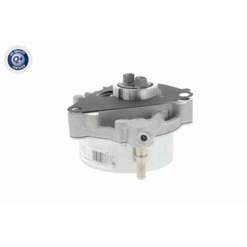 Unterdruckpumpe, Bremsanlage VAICO V40-8125 Q+, Erstausr&uuml;sterqualit&auml;t f&uuml;r OPEL