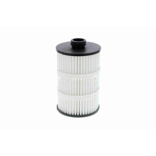 &Ouml;lfilter VAICO V10-4315 Original VAICO Qualit&auml;t f&uuml;r AUDI SEAT SKODA VW VAG