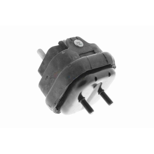 VAICO Lagerung, Motor V51-0084 Original VAICO Qualit&auml;t f&uuml;r CHEVROLET