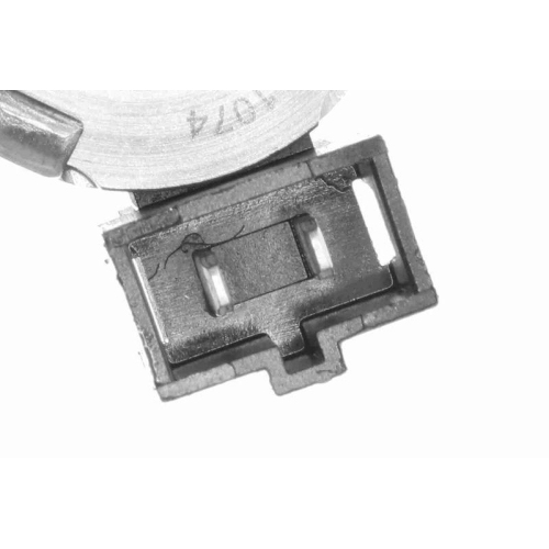 Schaltventil, Automatikgetriebe VEMO V42-77-0014 Original VEMO Qualit&auml;t f&uuml;r DS