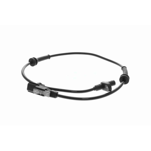 Sensor, Raddrehzahl VEMO V38-72-0280 Original VEMO Qualit&auml;t f&uuml;r NISSAN INFINITI