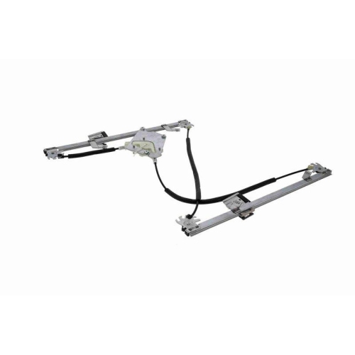Fensterheber VAICO V30-8394 Original VAICO Qualität für MERCEDES-BENZ