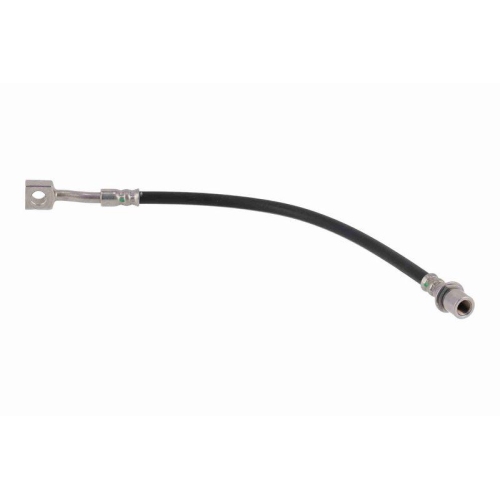 VAICO V58-0130 Bremsschlauch Green Mobility Parts f&uuml;r TESLA, Hinterachse rechts