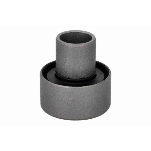 Lagerung, Achsk&ouml;rper VAICO V46-1880 Original VAICO Qualit&auml;t f&uuml;r FORD RENAULT