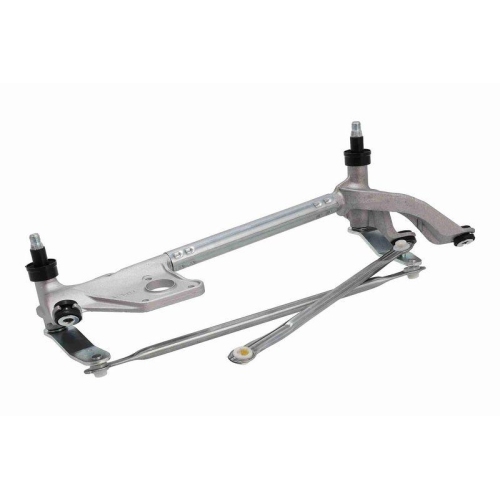 ACKOJA A26-0460 Wischergest&auml;nge Original ACKOJA Qualit&auml;t f&uuml;r HONDA, vorne