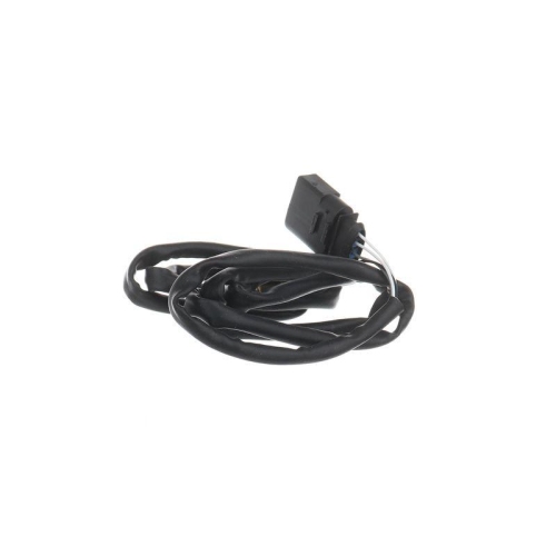 Lambdasonde SKF VKRA 310061 f&uuml;r AUDI SEAT SKODA VW, nach Katalysator