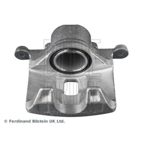 Bremssattel BLUE PRINT ADBP450071 f&uuml;r HONDA ACURA, Vorderachse links