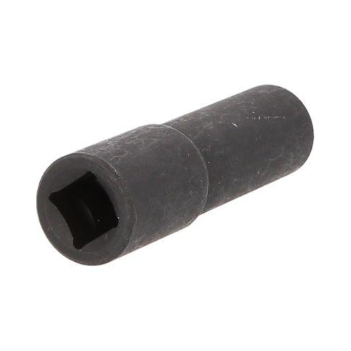 Steckschl&uuml;sseleinsatz KS TOOLS 150.9597 f&uuml;r