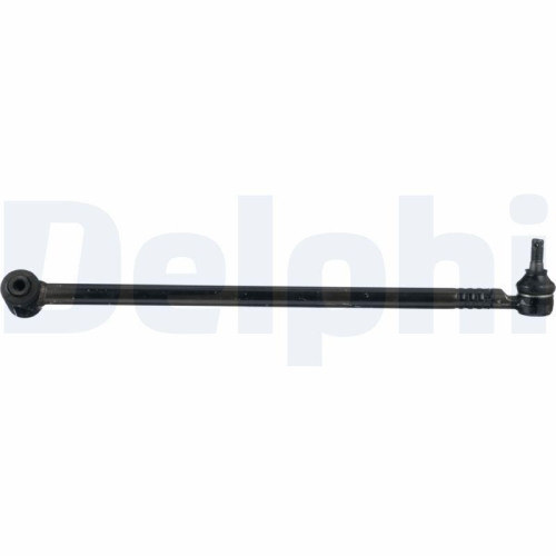 DELPHI TC7183 Lenker, Radaufh&auml;ngung f&uuml;r TOYOTA, Hinterachse links, au&szlig;en, oben