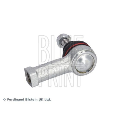 Spurstangenkopf BLUE PRINT ADC48713 f&uuml;r MITSUBISHI, Vorderachse links, innen