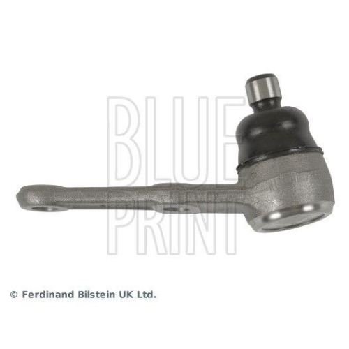 Trag-/F&uuml;hrungsgelenk BLUE PRINT ADG08608 f&uuml;r KIA, Vorderachse links, unten