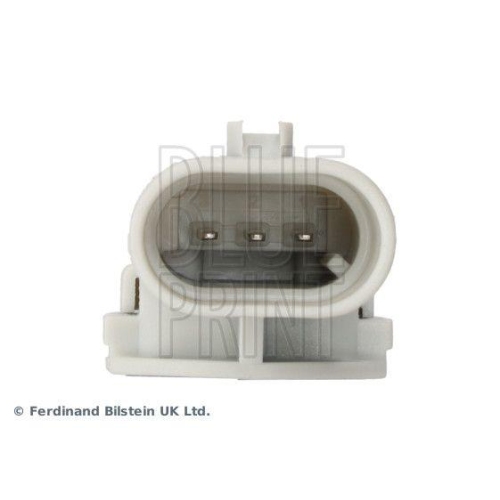 Sensor, Nockenwellenposition BLUE PRINT ADK87220 f&uuml;r ALFA ROMEO CITRO&Euml;N FIAT