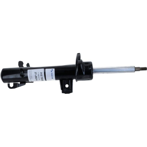 Sto&szlig;d&auml;mpfer SACHS 313 739 f&uuml;r MINI BMW, Vorderachse rechts