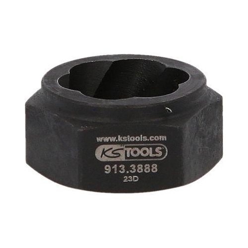 Steckschlüsseleinsatz KS TOOLS 913.3888 für