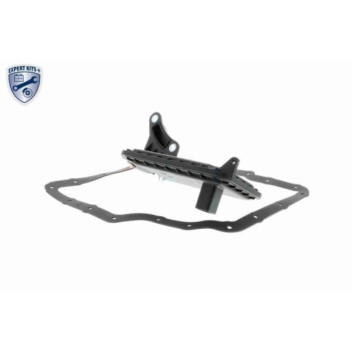 Hydraulikfiltersatz, Automatikgetriebe VAICO V10-2364 EXPERT KITS + f&uuml;r AUDI VW