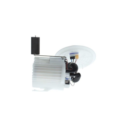 Kraftstoff-F&ouml;rdereinheit BOSCH 0 580 314 195 f&uuml;r OPEL SAAB VAUXHALL CHEVROLET