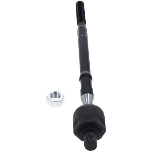 Axialgelenk, Spurstange LEMFÖRDER 33410 01 für SUBARU SUZUKI VAUXHALL OPEL