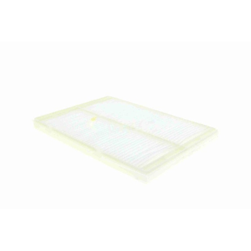 Filter, Innenraumluft VEMO V46-30-1065 Original VEMO Qualit&auml;t f&uuml;r PEUGEOT AC