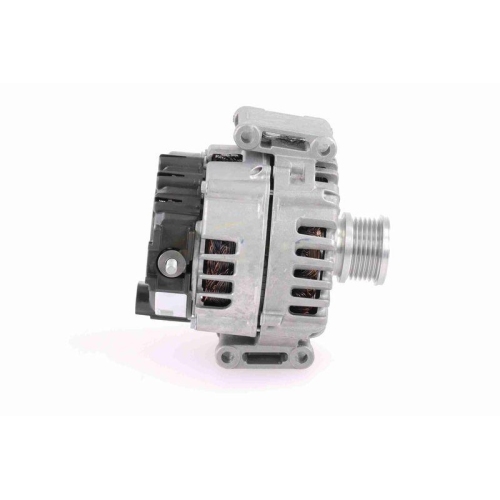 Generator VEMO V30-13-50006 Original VEMO Qualit&auml;t f&uuml;r MERCEDES-BENZ